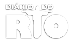 Clínica Jorge Jaber no Diário do Rio