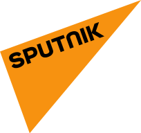 Dr. Jorge Jaber participa de programa na rádio Sputnik