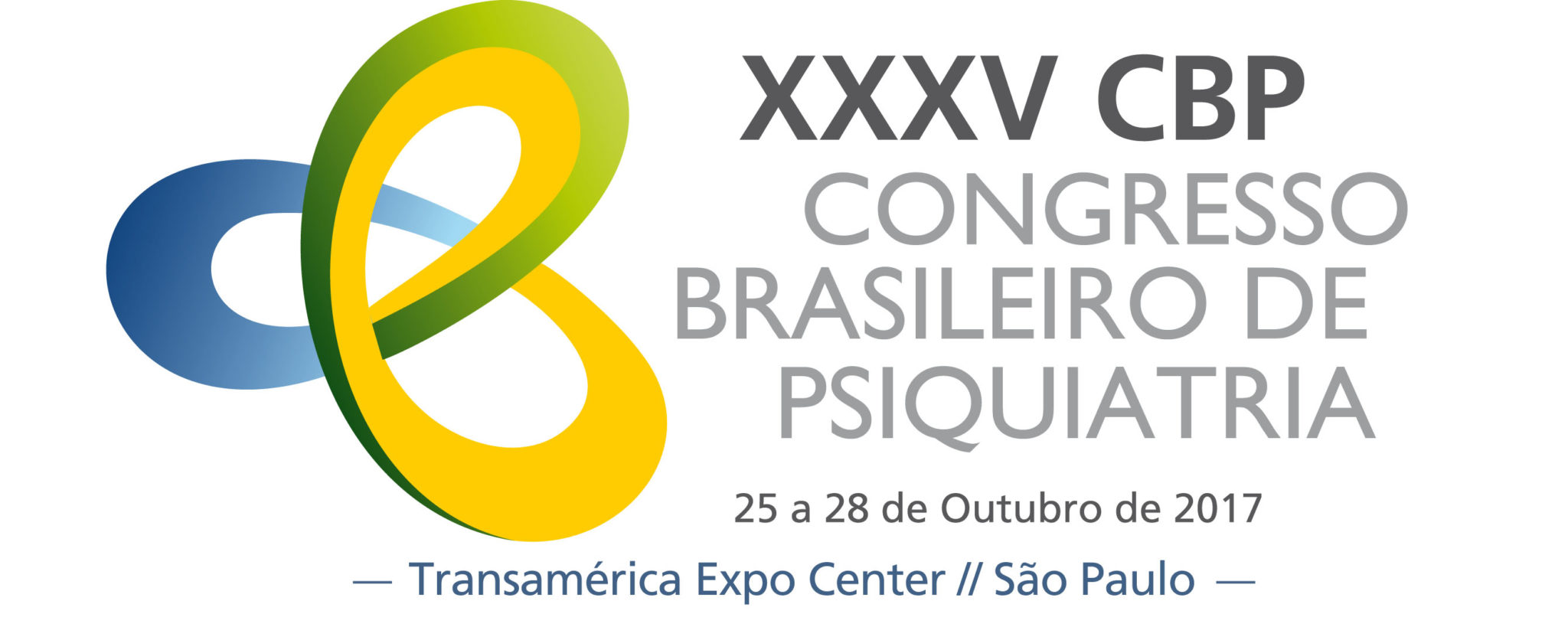 Jorge Jaber participa do XXXV Congresso Brasileiro de Psiquiatria