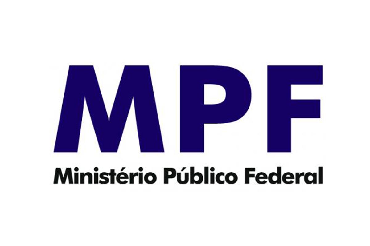 Psiquiatra Jorge Jaber participa de debate sobre crack no MPF
