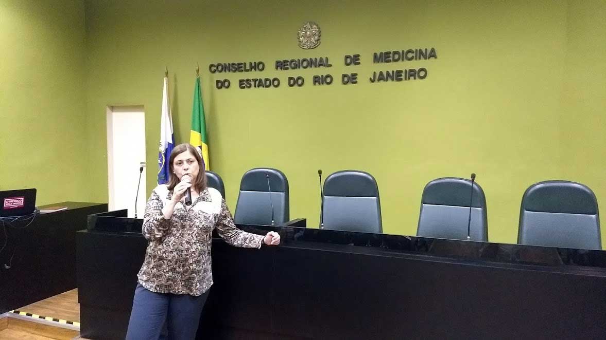 O Globo Barra traz emocionante matéria sobre o projeto educativo-ecológico desenvolvido com adolescentes na Clínica Jorge Jaber pelo Instituto Moleque Mateiro
