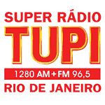 Rádio Tupi FM destaca cursos gratuitos da Clínica Jorge Jaber