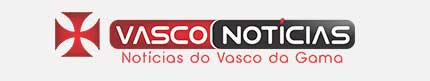 Clínica Jorge Jaber no site Vasco Notícias