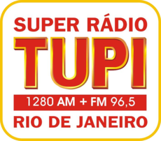 Clínica Jorge Jaber na Rádio Tupi