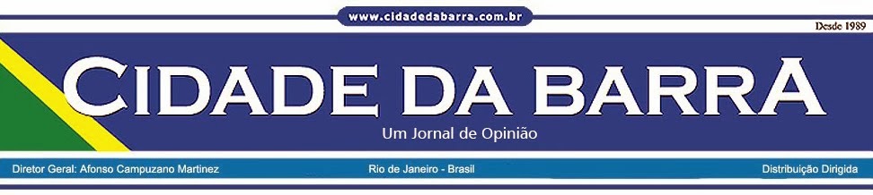 Clínica Jorge Jaber no site Cidade da Barra