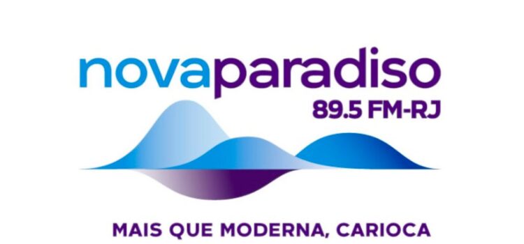 Dr. Jorge Jaber na Rádio Nova Paradiso FM